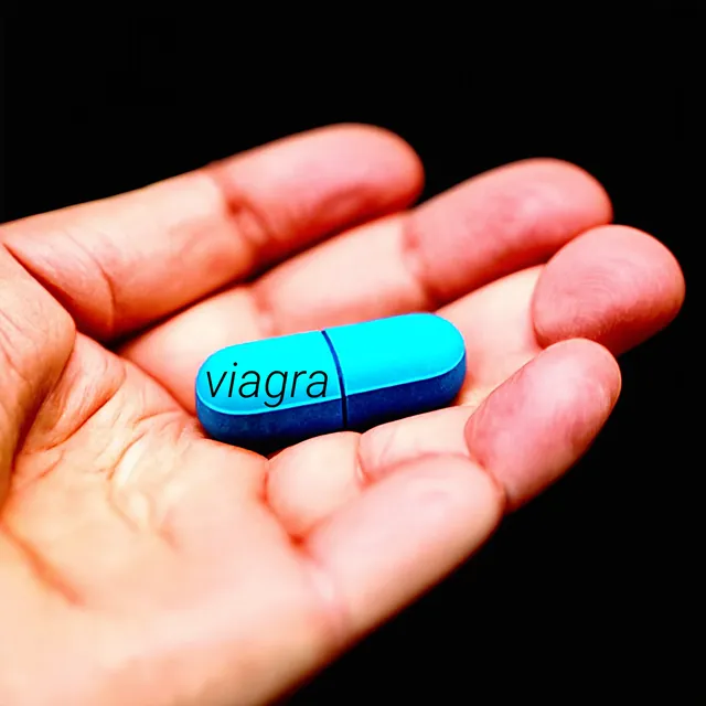 Precio viagra farmatodo